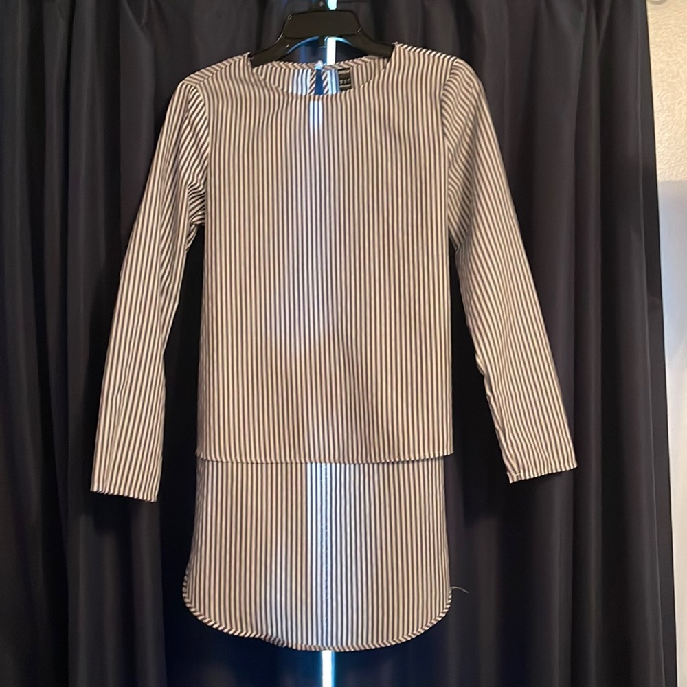 Fashion Top